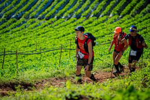 BIB: 126
                            <button type="button" onclick="openModal(19161771)" class="btn btn-primary btn-sm float-right btn-popup" data-toggle="modal" data-target=".modal-high-quality">
                        <i class="fas fa-shopping-cart"></i> Add to Cart
                    </button>
                                            <button type="button" onclick="isThisMe(19161771, true)" class="btn btn-success btn-sm float-right btn-popup btn-isme hidden" data-toggle="tooltip" data-placement="bottom" title="นี่คือรูปของคุณใช่ไหม คลิกที่นี่เพื่อเอาเข้าอัลบั้ม">
                        <i class="fas fa-plus"></i> Add to album
                    </button>
                    <button type="button" onclick="isThisMe(19161771, false)" class="btn btn-warning btn-sm float-right btn-popup btn-isnotme hidden">
                        <i class="fas fa-ban"></i> Remove from album
                    </button>